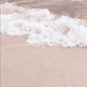 Meet your Posher, Sofia